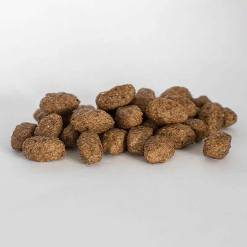 Skinner's Field and Trial Maintenance Dog Food in 15kg-1